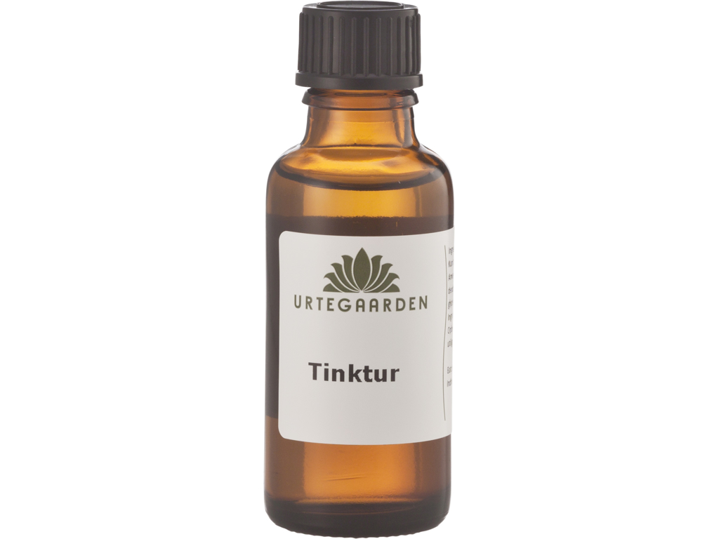 Tinktur