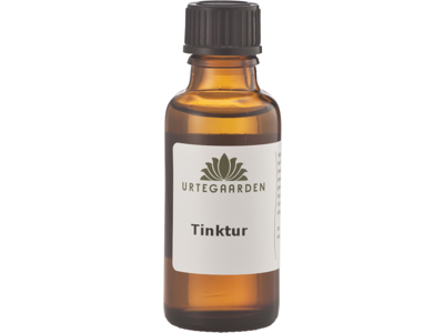 Tinktur