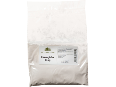 Carraghén