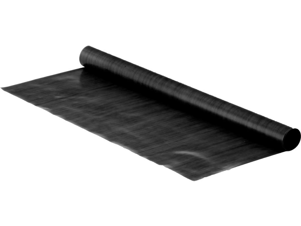 Bolsjevæv 40x60 cm 1 stk