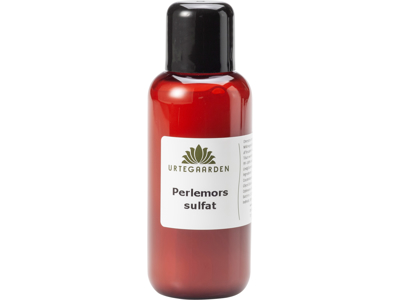 Perlemorssulfat
