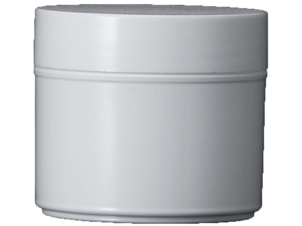 Billi krukke 30 ml  1 stk