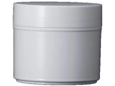 Billi krukke 30 ml  1 stk