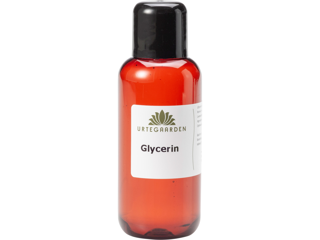 Glycerin
