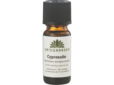 Cypresolie