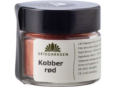 Kobber