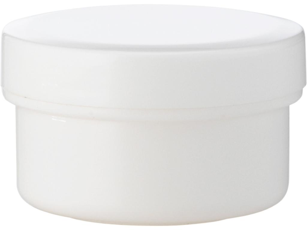 Billi krukke 5 ml