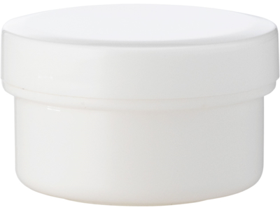 Billi krukke 5 ml