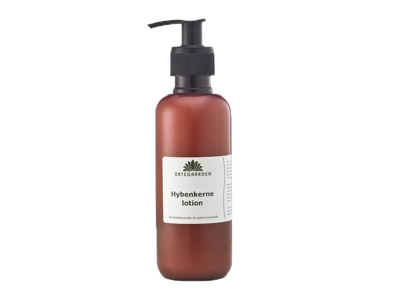 Hybenkernelotion 250 ml