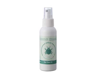 Krible Krable spray 100 ml
