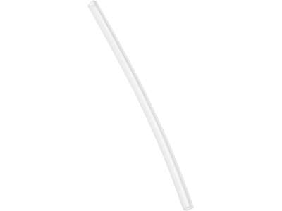 Mascaraslange 7 cm 1 stk.