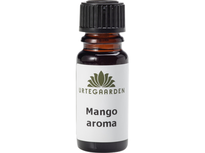 Mangoaroma