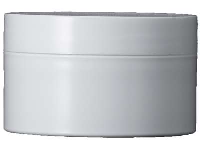 Billi krukke 100 ml 1 stk