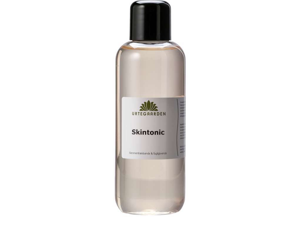 Skintonic 250 ml