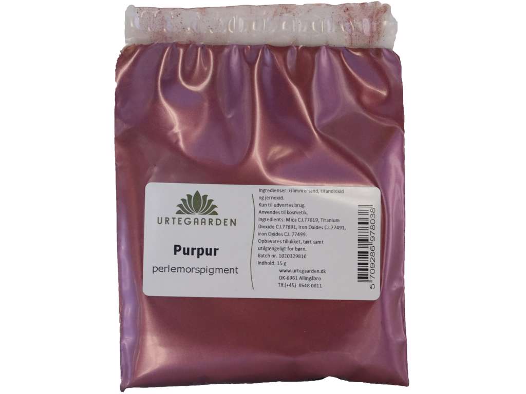 Purpur