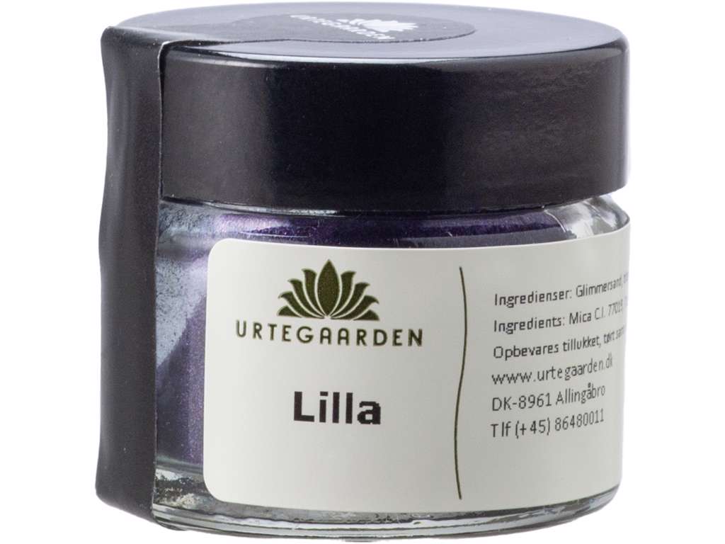 Lilla