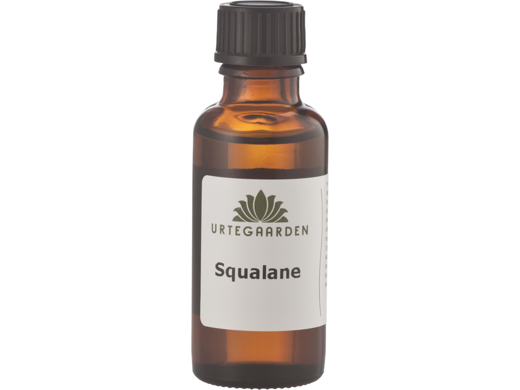 Squalane