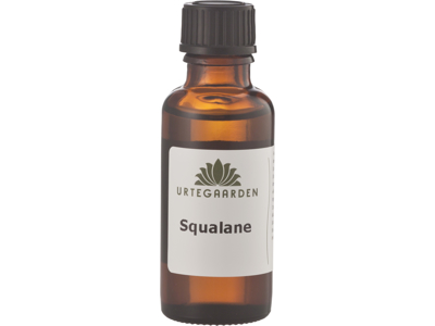 Squalane