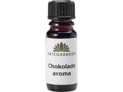 Chokoladearoma 