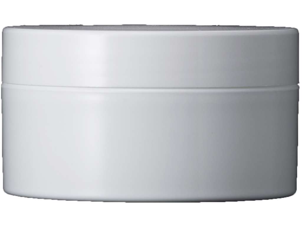 Billi krukke 50 ml  1 stk