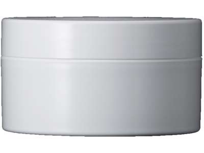 Billi krukke 50 ml  1 stk