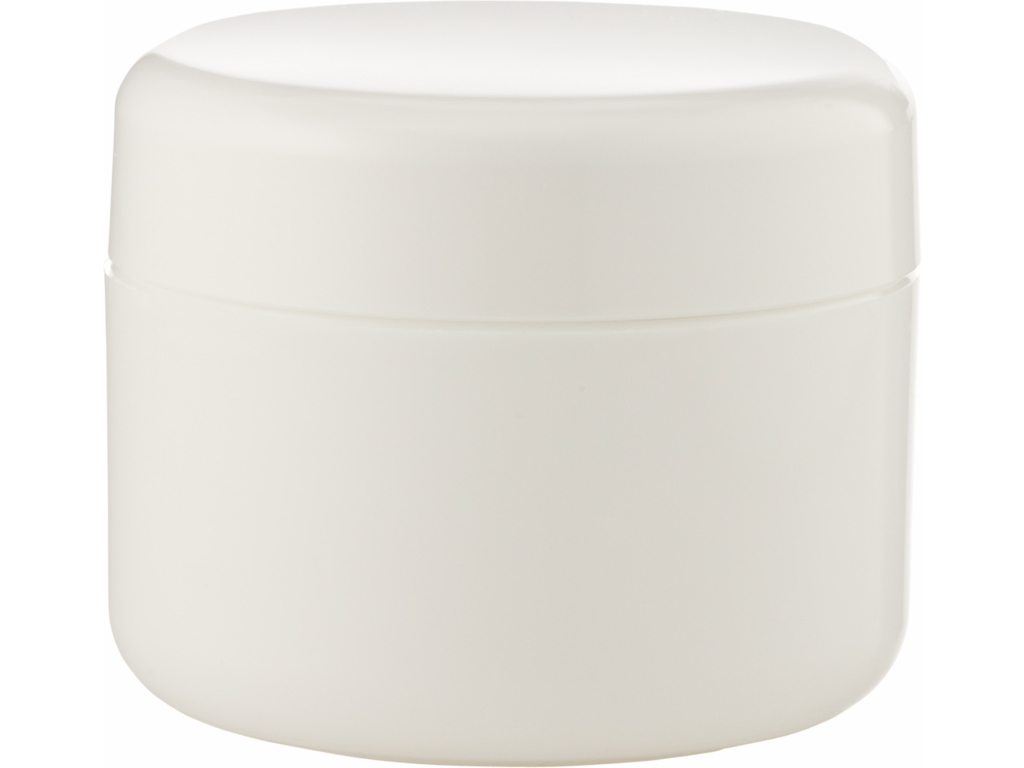 Venus krukke 50 ml 1 stk