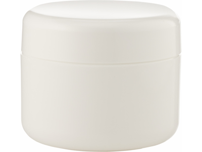 Venus krukke 50 ml 1 stk