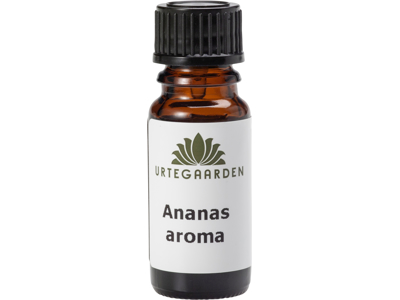 Ananasaroma