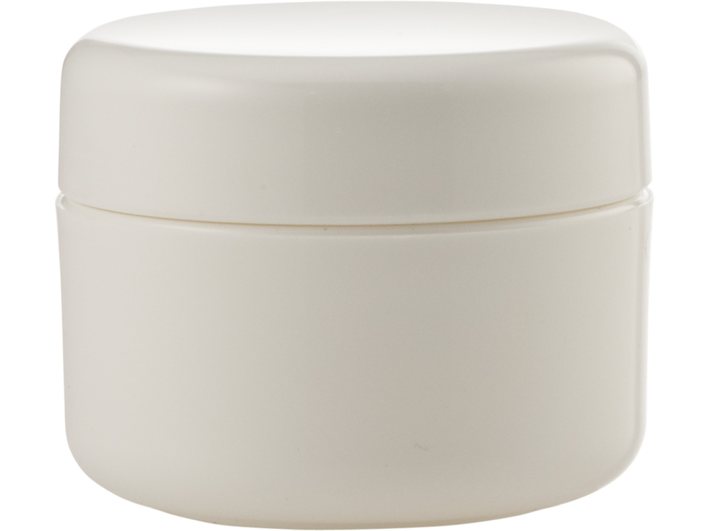 Venus krukke 15 ml 1 stk