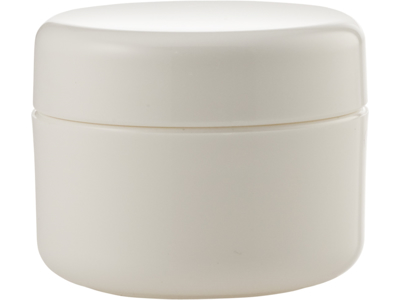 Venus krukke 15 ml 1 stk