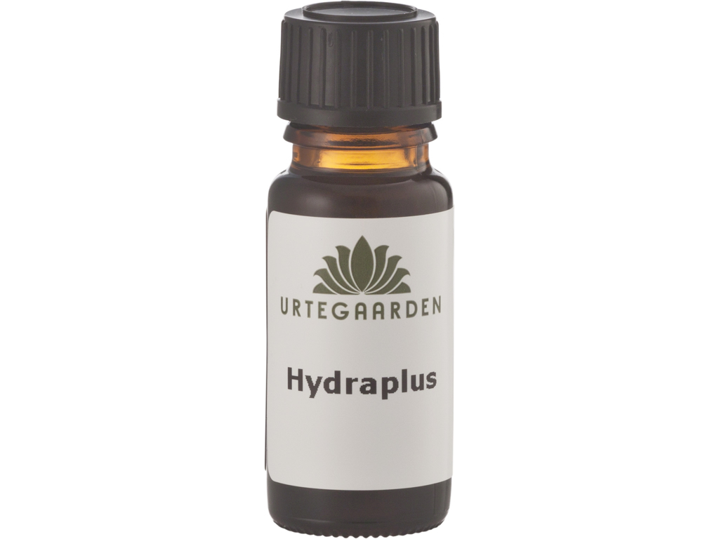 Hydraplus
