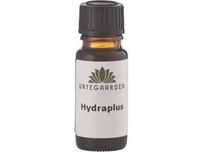 Hydraplus
