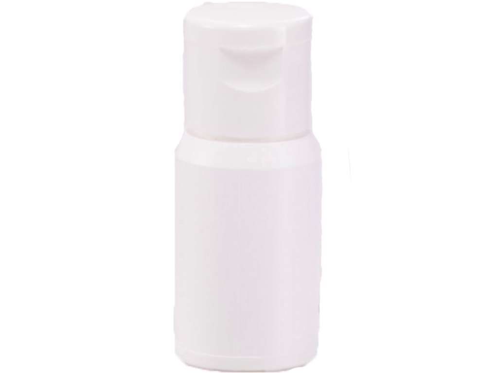 Billi flaske 25 ml  1 stk