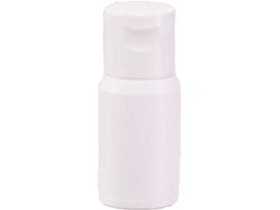 Billi flaske 25 ml  1 stk