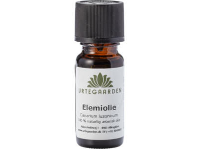 Elemiolie 10 ml