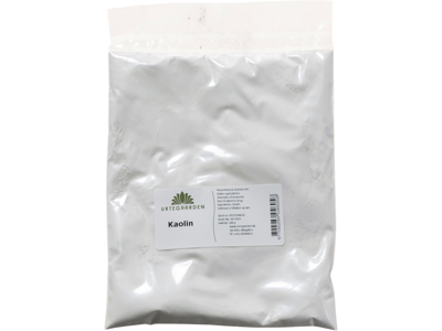 Kaolin