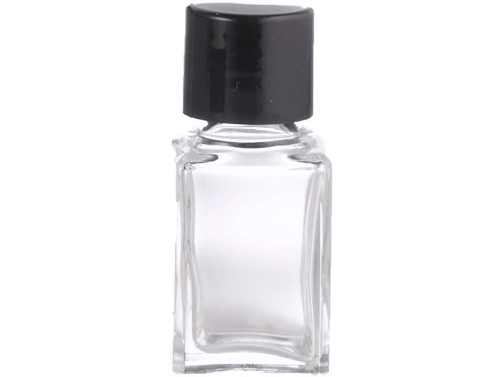 Parfumeflaske 1 stk