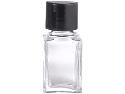 Parfumeflaske 1 stk