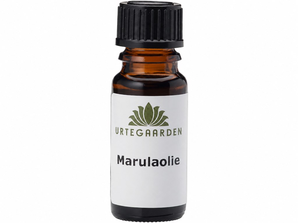 Marulaolie