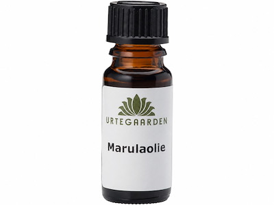 Marulaolie