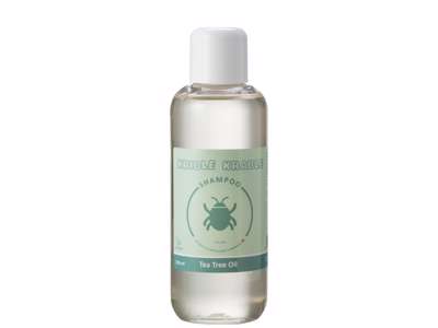 Krible Krable shampoo 250 ml
