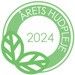 emblem_aaretshudpleje-2024
