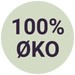 emblem_100