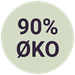 emblem_90