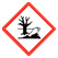 Danger symbol_environment