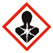 Danger symbol_lungs
