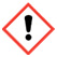 Danger symbol_exclamation mark