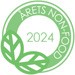 emblem_aaretsnonfood-2024