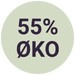 emblem_55