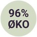 emblem_96